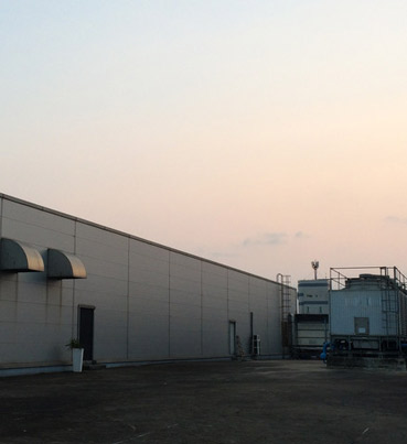 產(chǎn)業(yè)規(guī)?；? title=